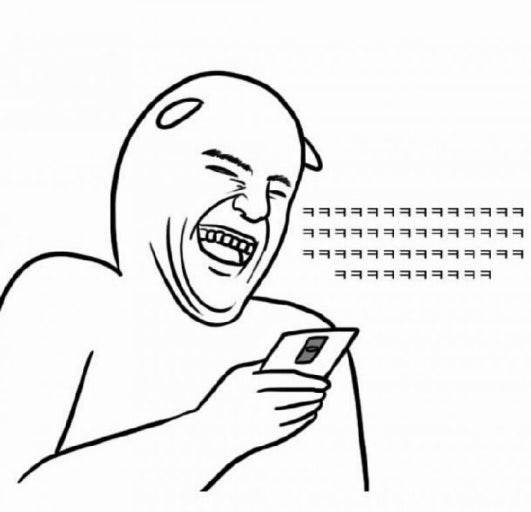 [잡담] 홍대인 선수는 혹시 홍대에 사나?? | 인스티즈