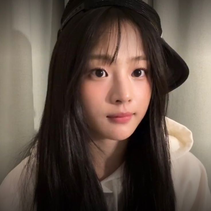 [잡담] 뉴진스 민지 강아지상 같음? 곰상같음? | 인스티즈