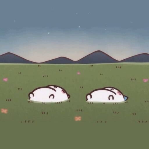 [잡담] 배가 불룩 | 인스티즈