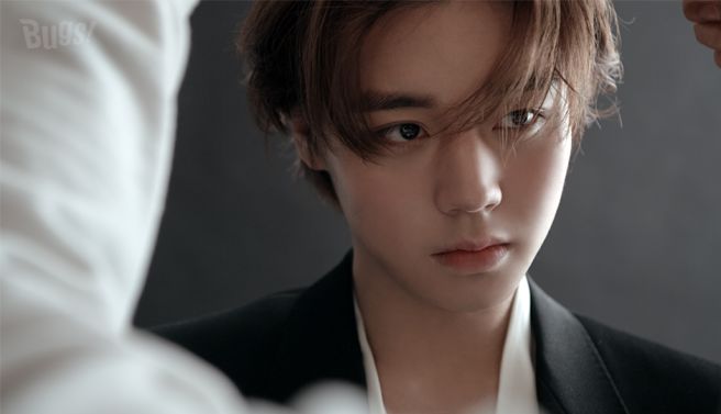 [잡담] 박지훈 취사병 캐스팅된 이유 | 인스티즈