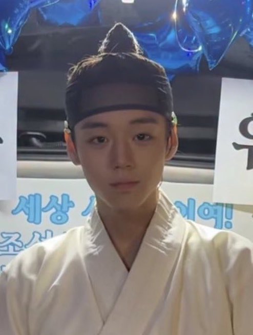 [잡담] 왕사남 아쉬운거 | 인스티즈