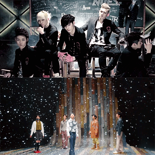[잡담] 💖뉴이스트 데뷔 14주년 축하해💖 | 인스티즈