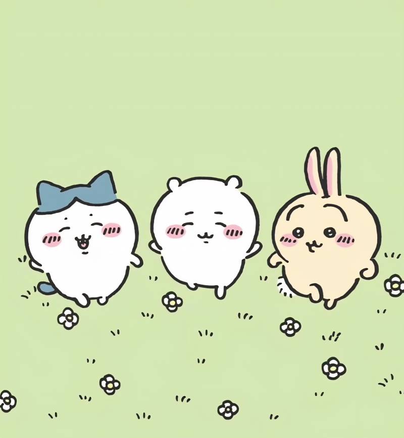 [잡담] 월요일이지만 좋은 하루 보내자 | 인스티즈