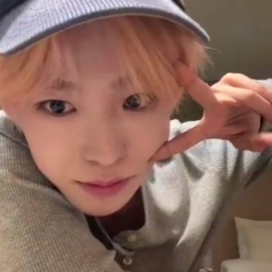 [잡담] 유우시............ ㅠㅠ | 인스티즈