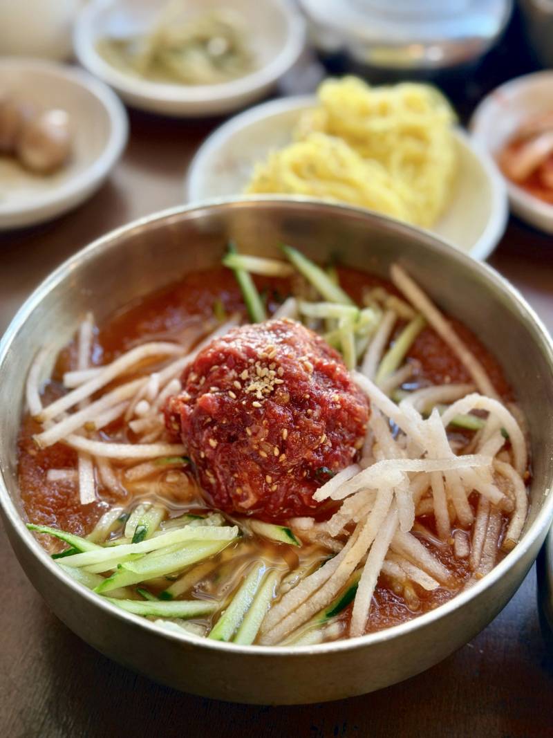 [잡담] 와 경주 놀러왔는데 대유잼이야 | 인스티즈