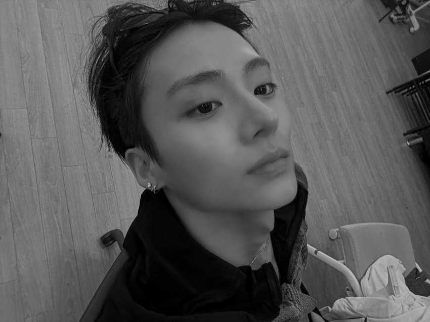 [잡담] 이상원 물어버리고 싶다 | 인스티즈