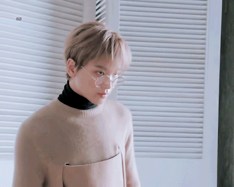 [잡담] 해찬이 아이돌 머리 다시 하고싶다는데 | 인스티즈