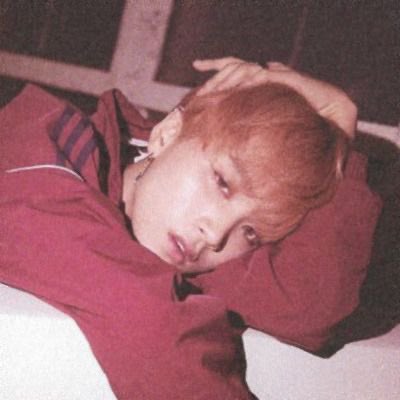 [잡담] 해찬이 아이돌 머리 다시 하고싶다는데 | 인스티즈