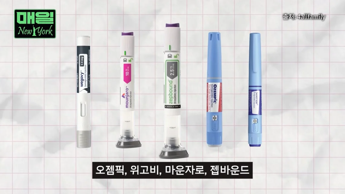 [잡담] 여기서 이름 들어본거 몇개야???? | 인스티즈