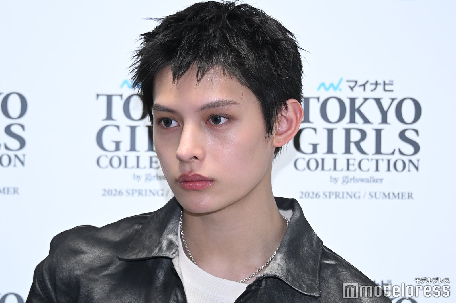 [잡담] 오늘 코르티스 제임스 개존잘이었음 | 인스티즈