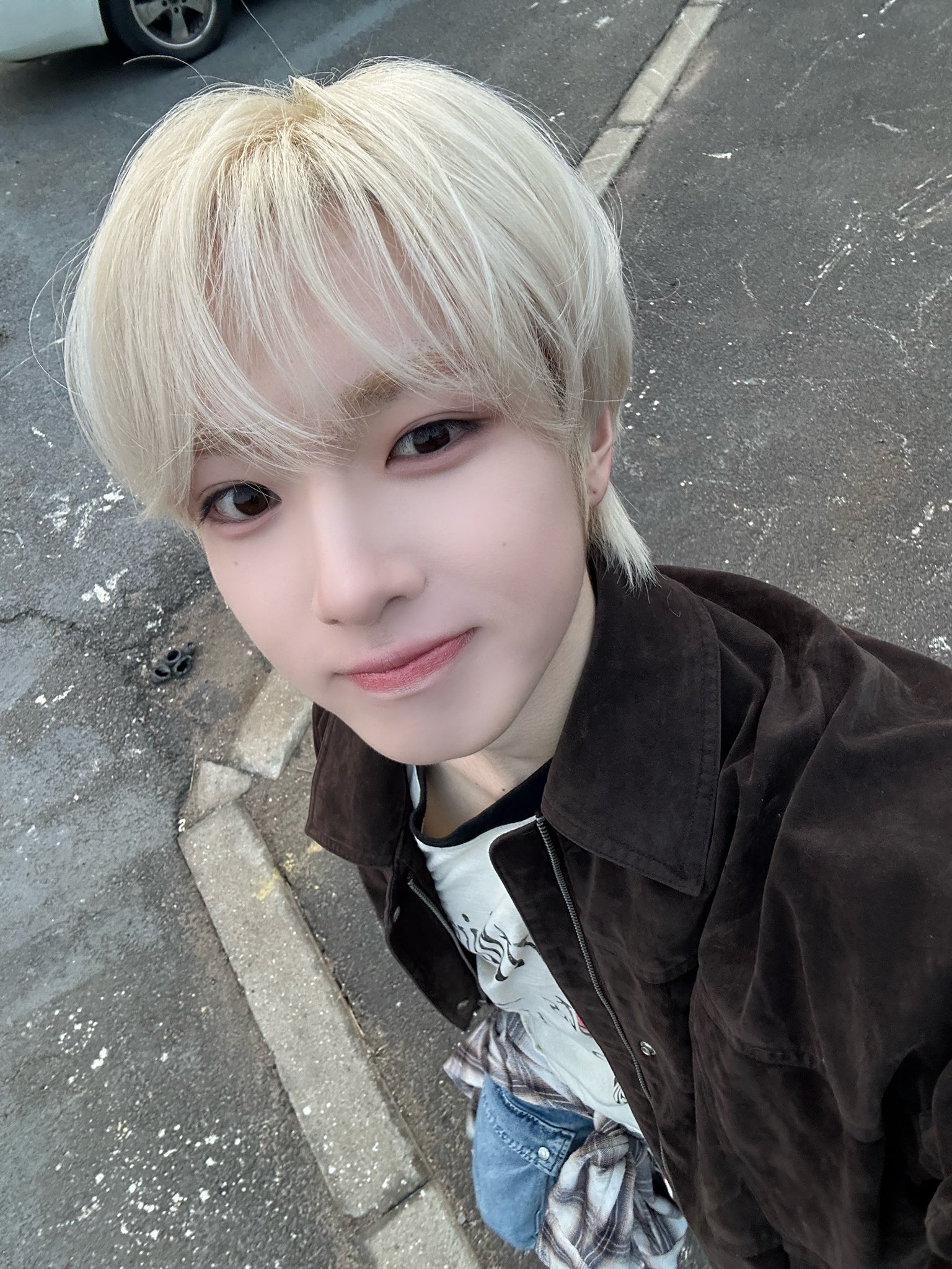 [잡담] 위시에 지금 빨머 핑머 파머가 존재한다고... | 인스티즈