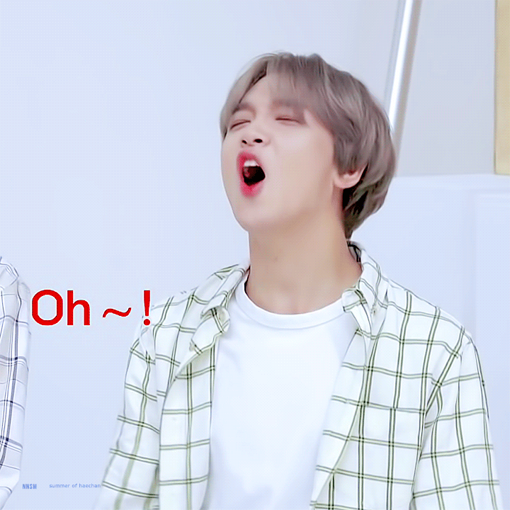 [잡담] 해찬이 아이돌 머리 다시 하고싶다는데 | 인스티즈