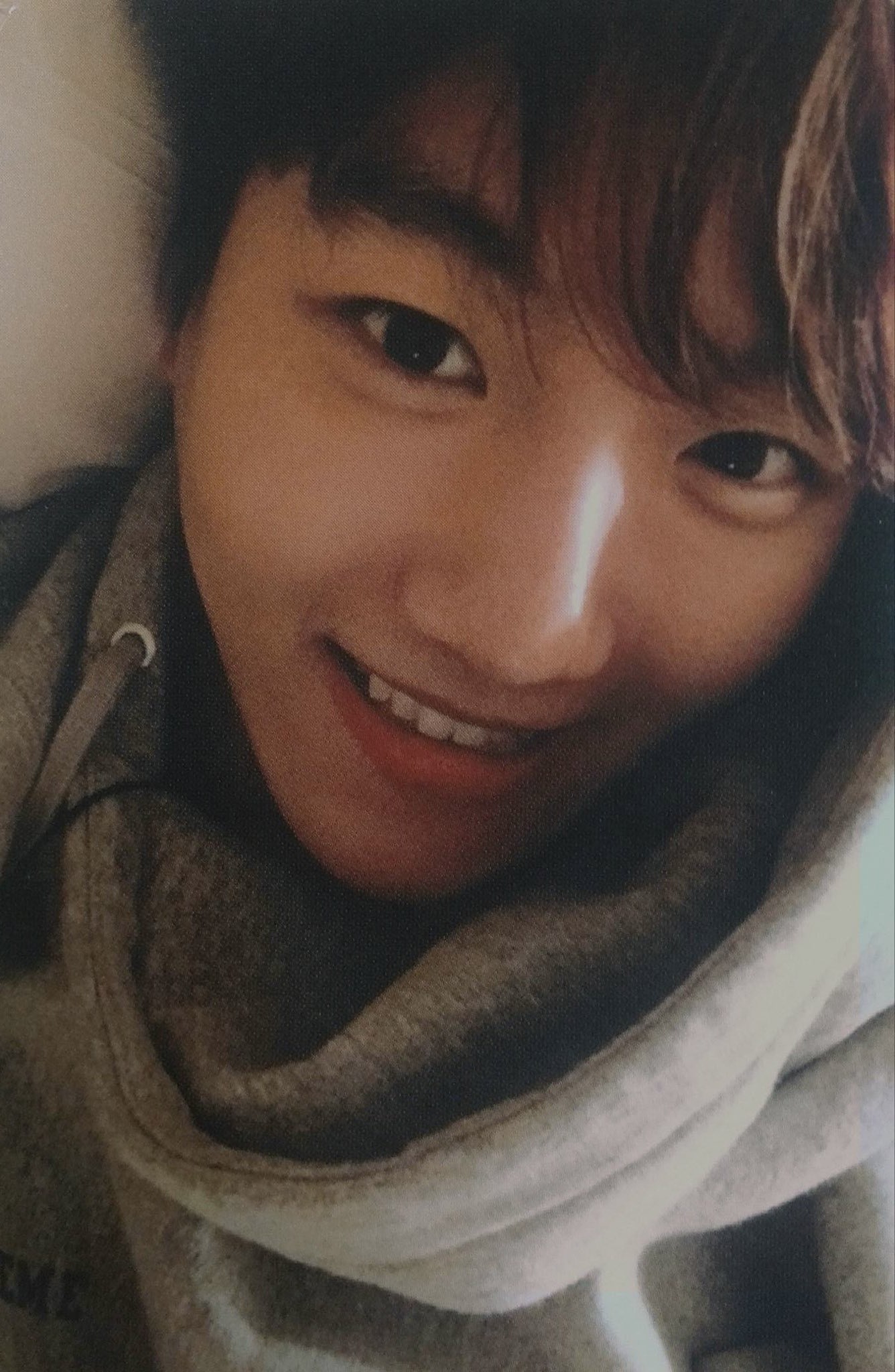 [잡담] 백현 이건 볼 때마다 대박임 | 인스티즈