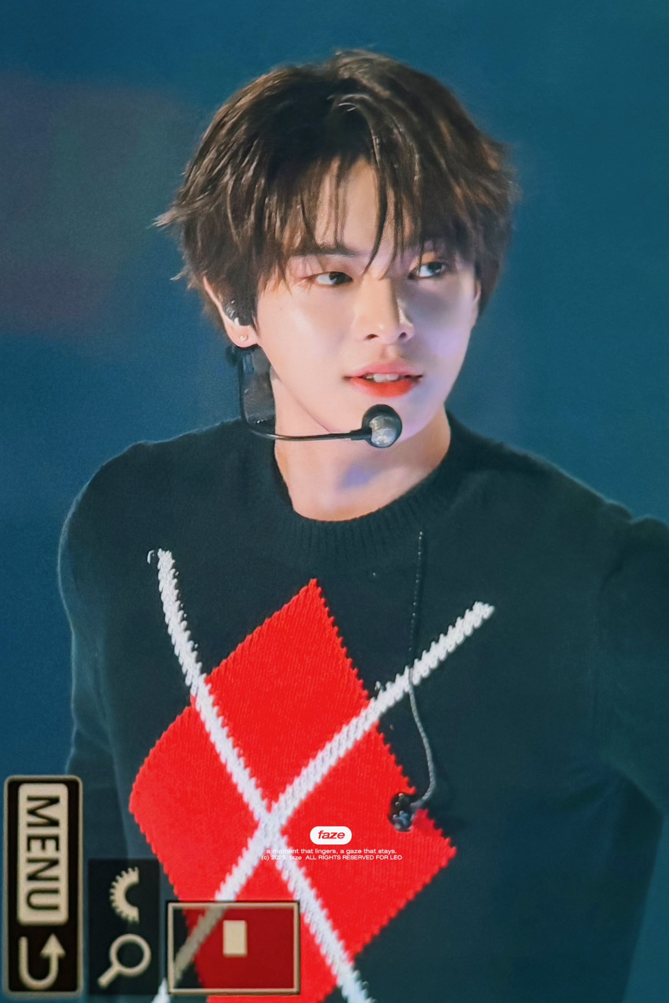 [잡담] ㅇㄷㅇ 간잽중인데 이 사진 너무 힘들다 | 인스티즈