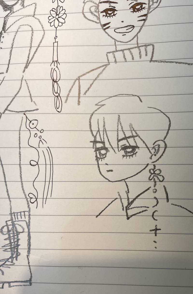 [잡담] From. 소라 | 인스티즈