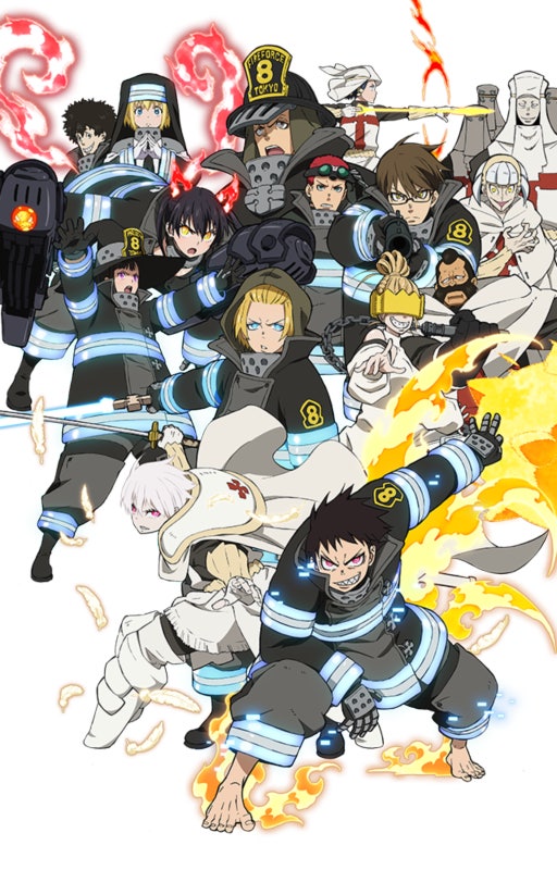 [잡담] 크래비티 정모가 노트북, 태블릿, 핸드폰에 라프텔 알람오게 만든 애니 | 인스티즈