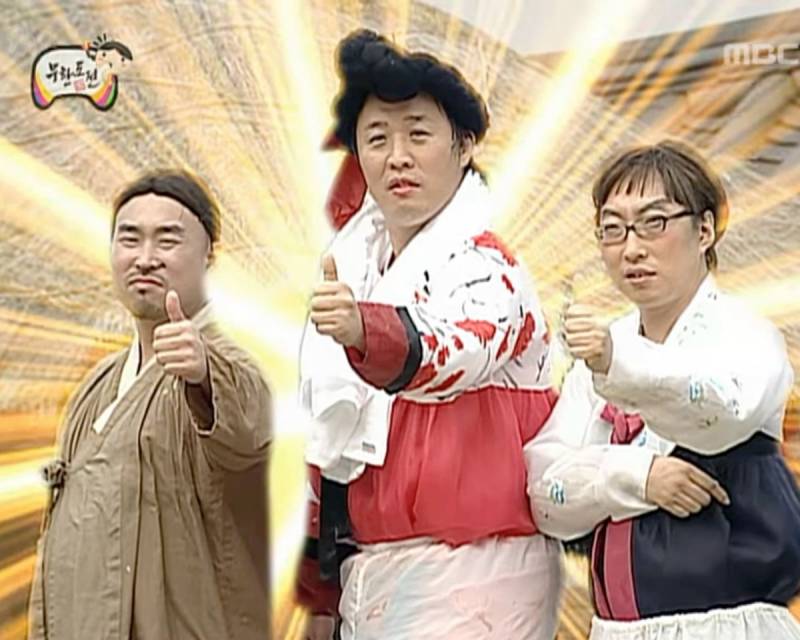 [잡담] 기량언니 너무 예뻐요… | 인스티즈