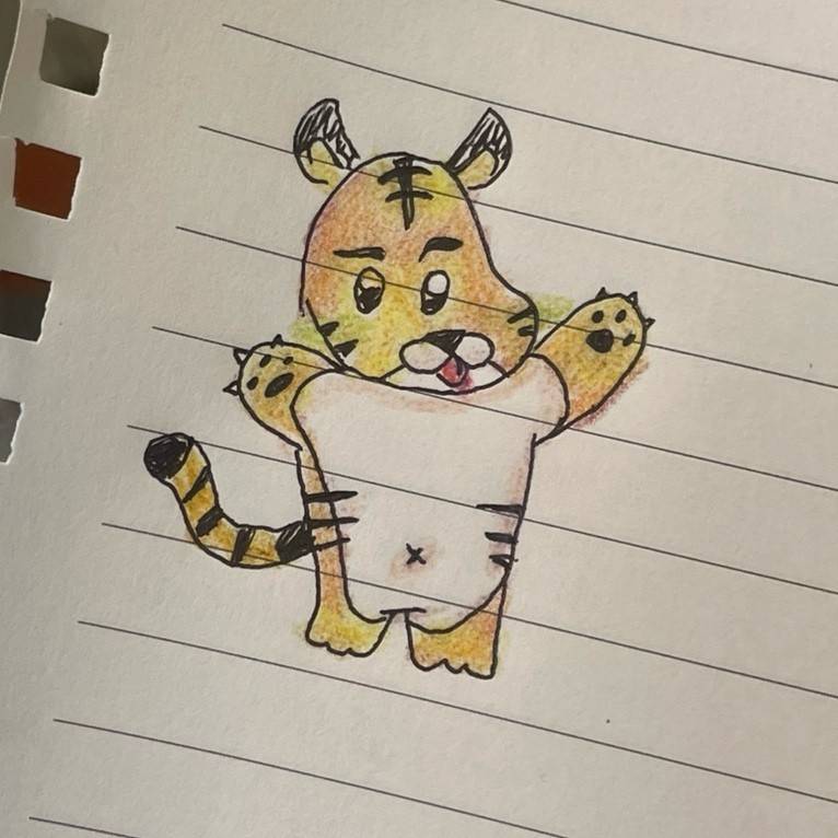 [잡담] From. 소라 | 인스티즈