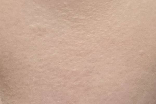 [잡담] 화장 잘하는 사람 있어? 똥손 좀 도와줘 | 인스티즈