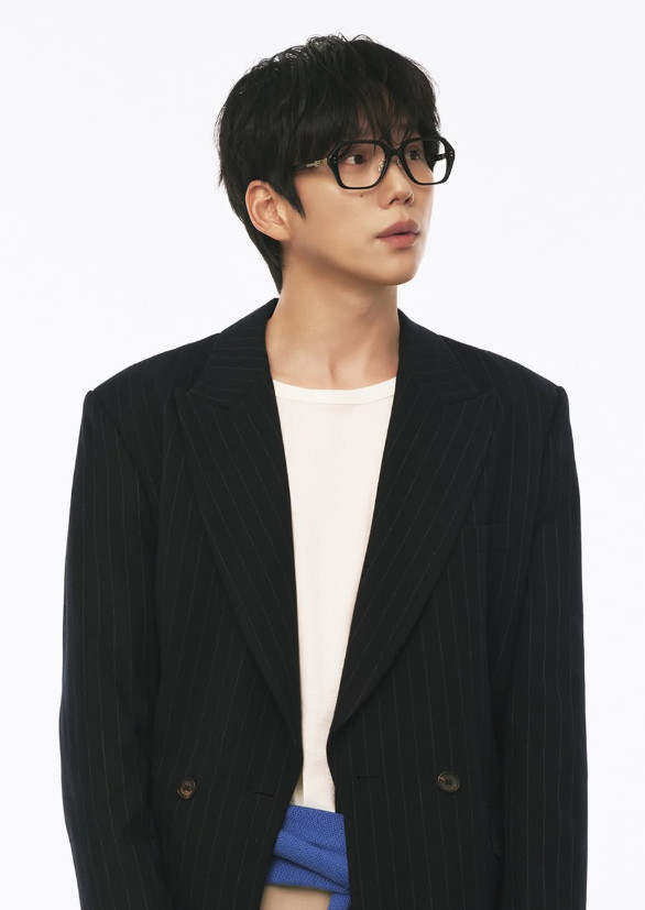 [정보/소식] 십센치, 싱가포르 공연 후 전액 환불⋯팬들은 "환불 거부하고 파" | 인스티즈
