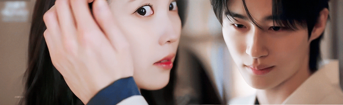 [잡담] 대군부인) 이거 전개 이어지는것 같지 | 인스티즈