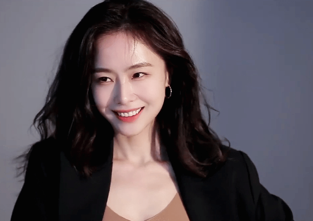 [잡담] 나한테 경혜공주와 단종이 이 사람들 뿐이라서 | 인스티즈
