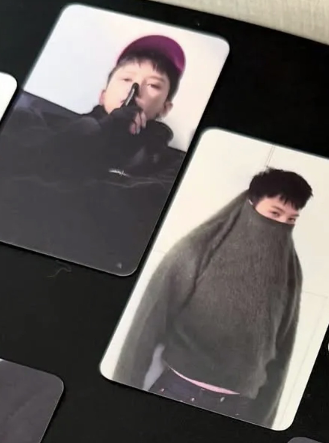 [잡담] 지디 왜이리 무리했어 | 인스티즈