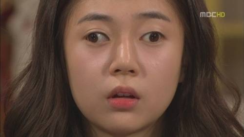 [잡담] 가슴 폭룡적으로 잘 모아주는 브라 추천좀 제발 | 인스티즈