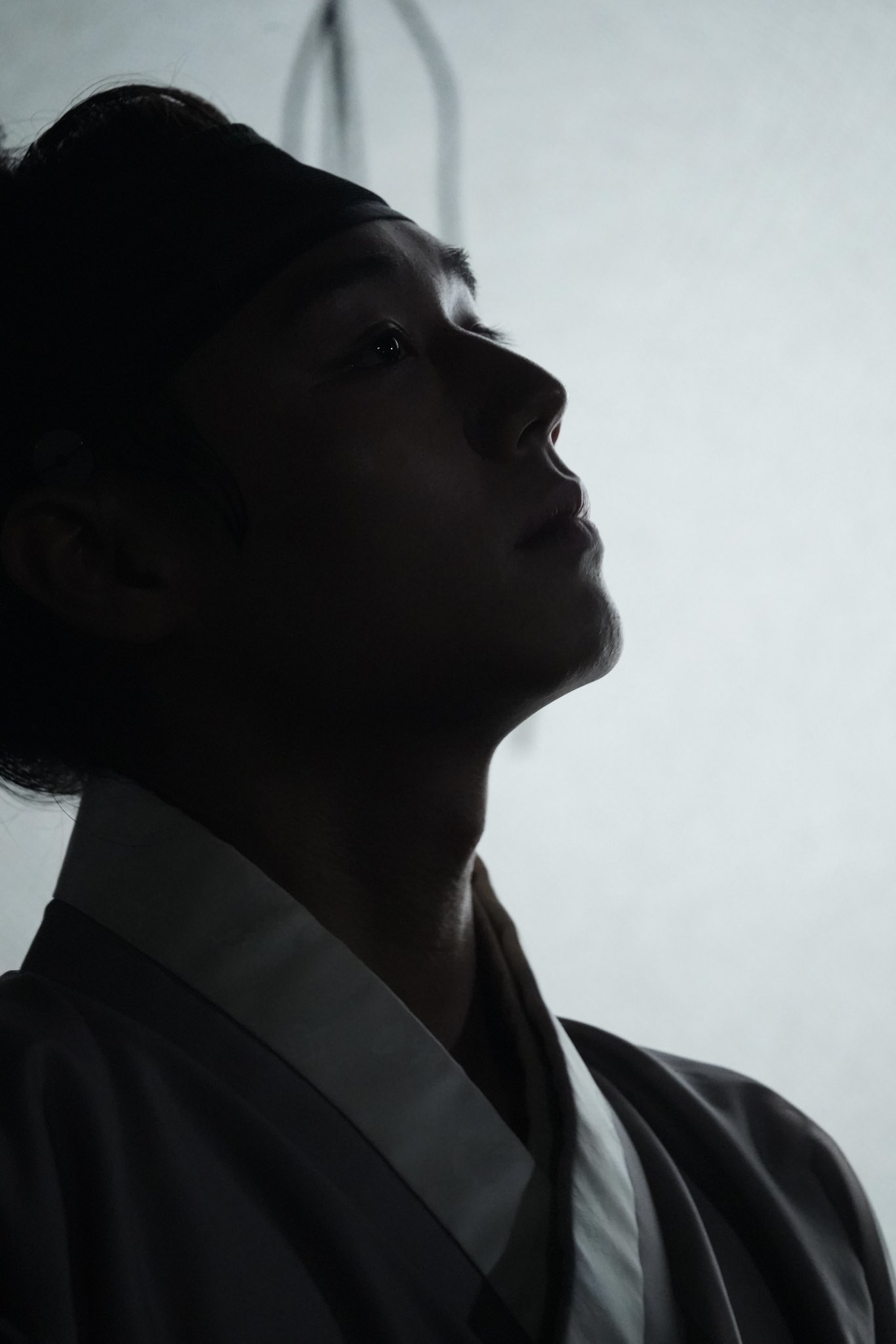 아니 이홍위 스틸컷 - 인스티즈(instiz) 드라마/영화/배우 카테고리