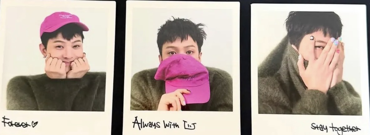 [잡담] 지디 왜이리 무리했어 | 인스티즈