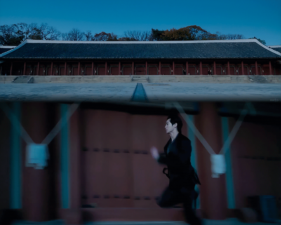 [잡담] 대군부인) 대군 뉴짤 | 인스티즈