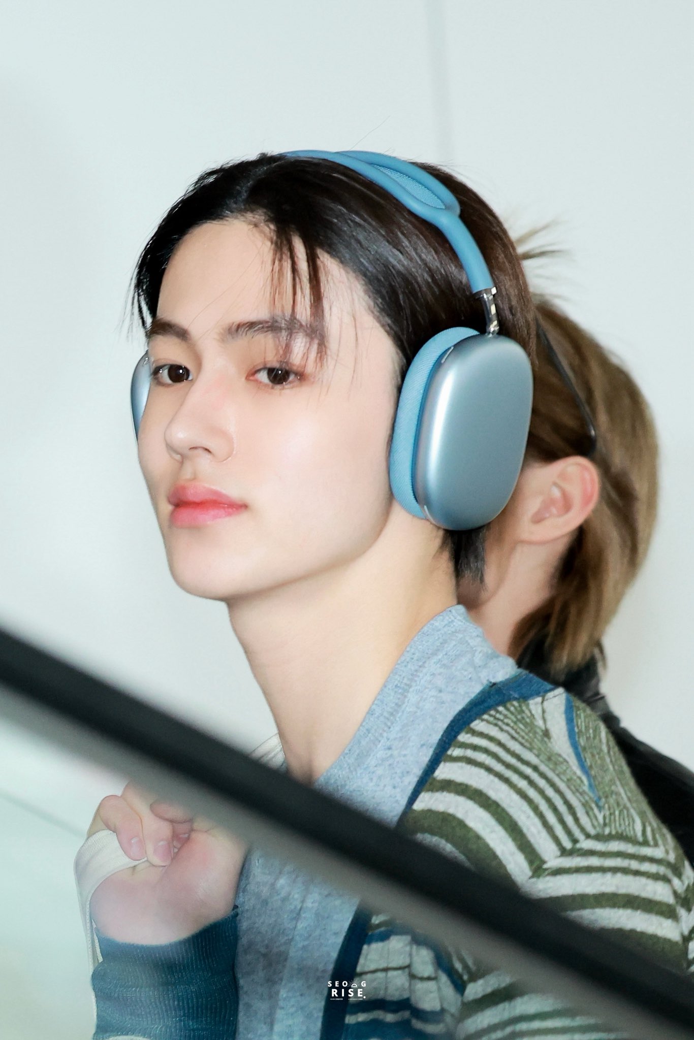 [잡담] 코르티스 한국 왔따🛬 | 인스티즈