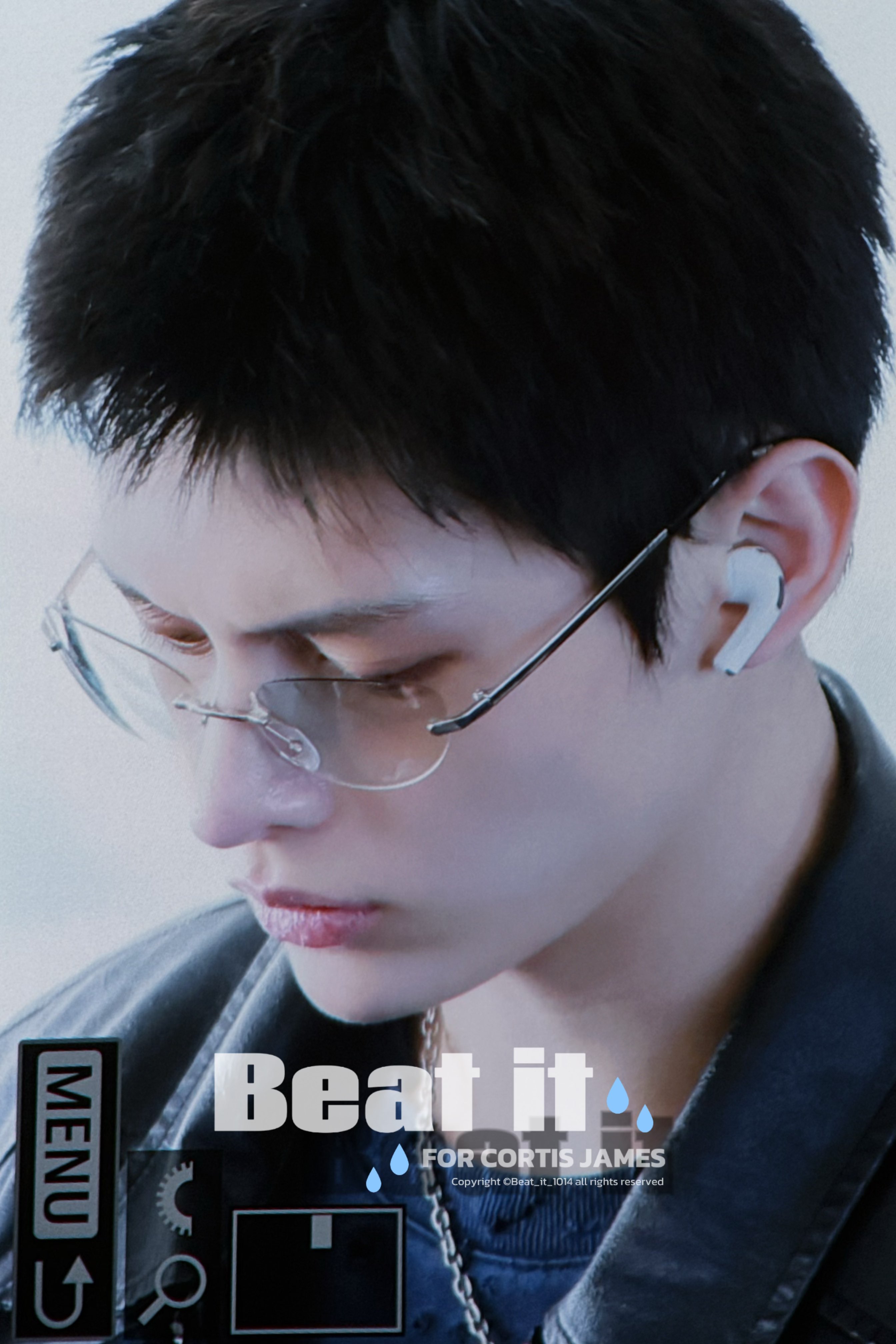 [잡담] 코르티스 한국 왔따🛬 | 인스티즈