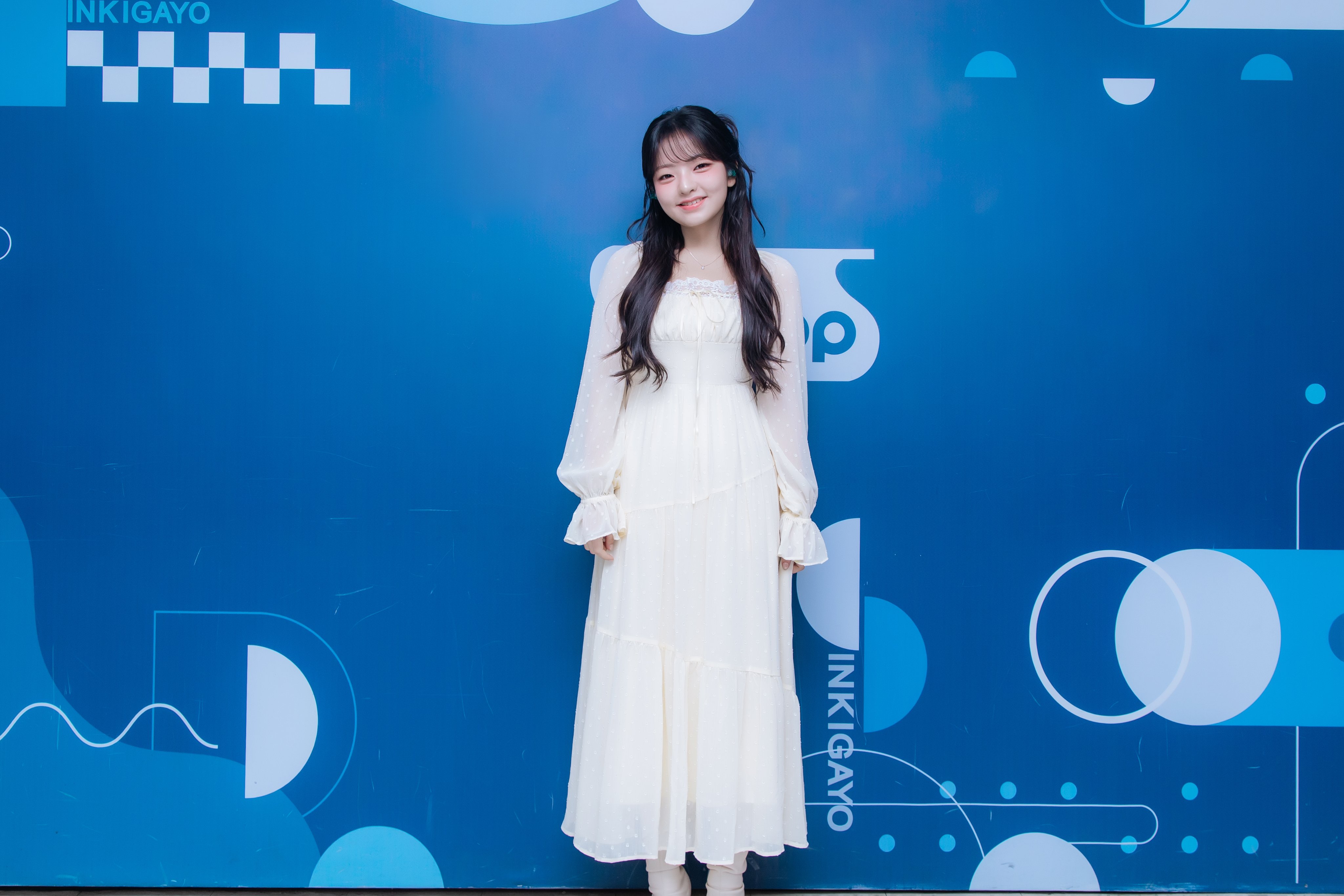 [정보/소식] 260315 착장인가 최예나/온유/베이비돈크라이/킥플립/피원하모니/드래곤포니/누에라/송지우/인어미닛 | 인스티즈