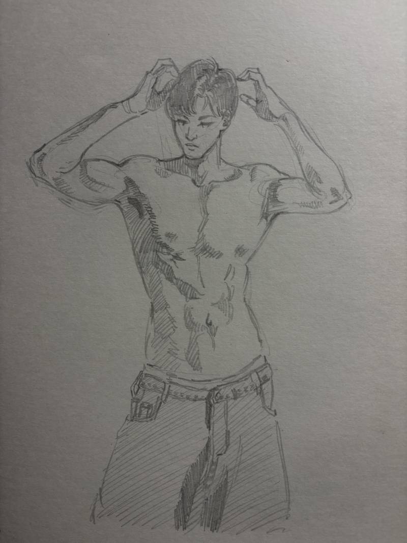 [잡담] 근빵남 | 인스티즈