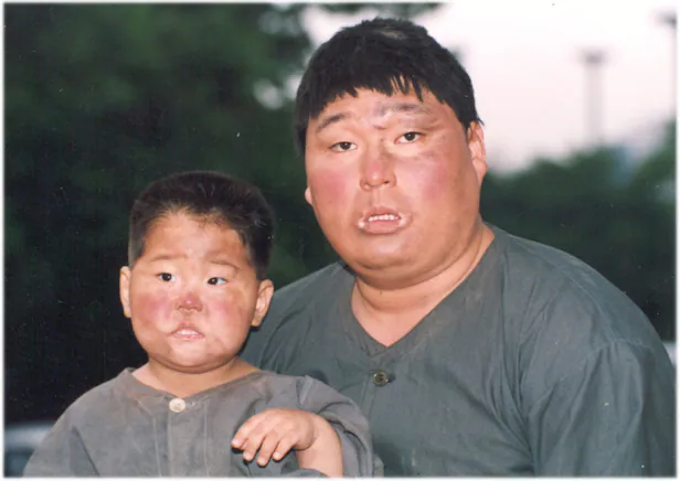 [잡담] 괴롭힘 많던 90년대 연예계에서 한번도 안당해본 사람이래 | 인스티즈