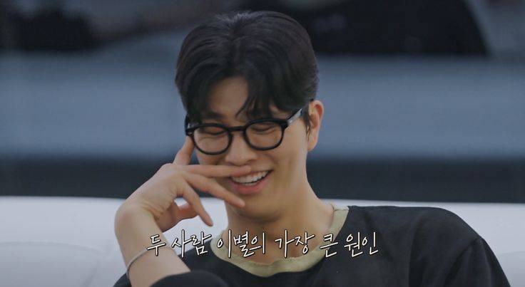 [잡담] 아니 환연 백현 이거 개웃기다 ㅋㅋㅋㅋㅋㅋㅋㅋ | 인스티즈
