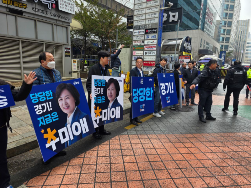 주진우 주접에 팩폭 날린 한준호.jpg | 인스티즈