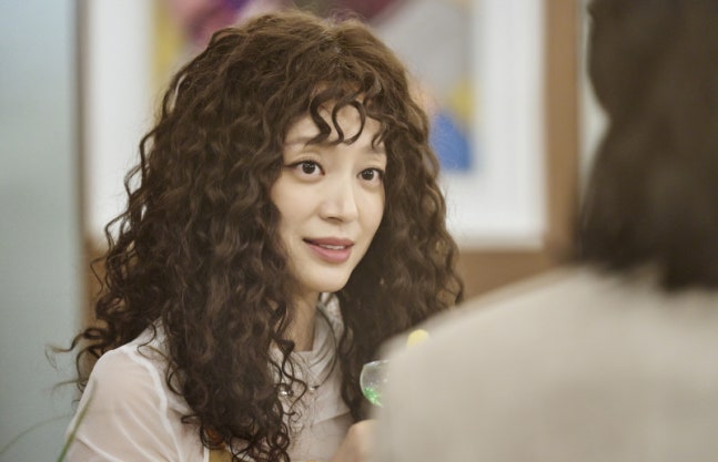 [잡담] 닥터신) 정이찬 송지인 스틸 대짤 | 인스티즈
