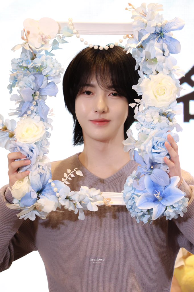 [잡담] 와 런쥔 | 인스티즈
