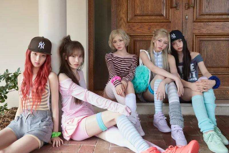 어제 아는형님에서 피셜로 나온 스타쉽 걸그룹 전통.jpg | 인스티즈