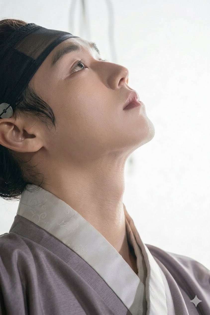 [잡담] 이홍위... | 인스티즈