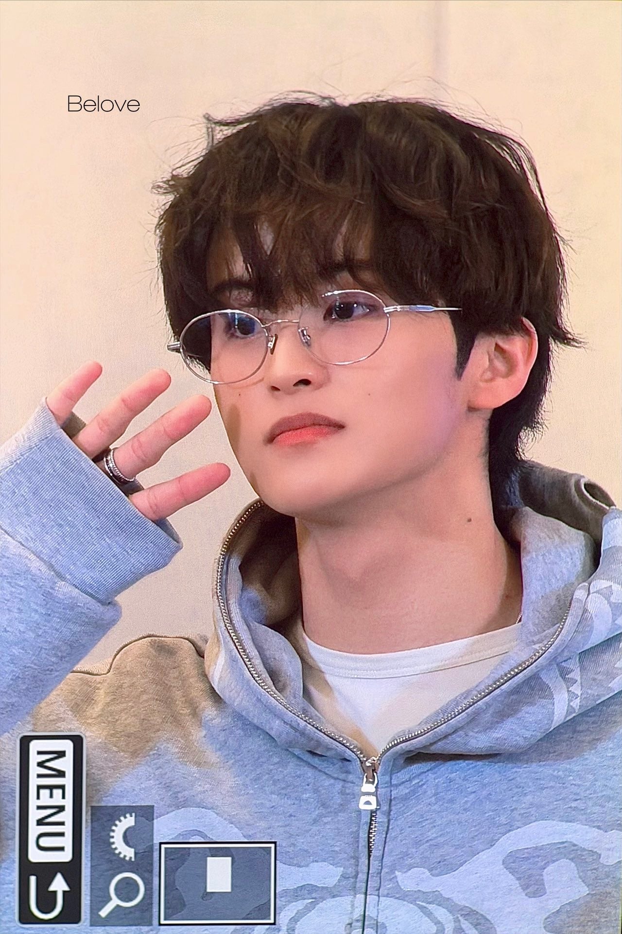 [잡담] 마크야 진짜 니 언제 클래 | 인스티즈