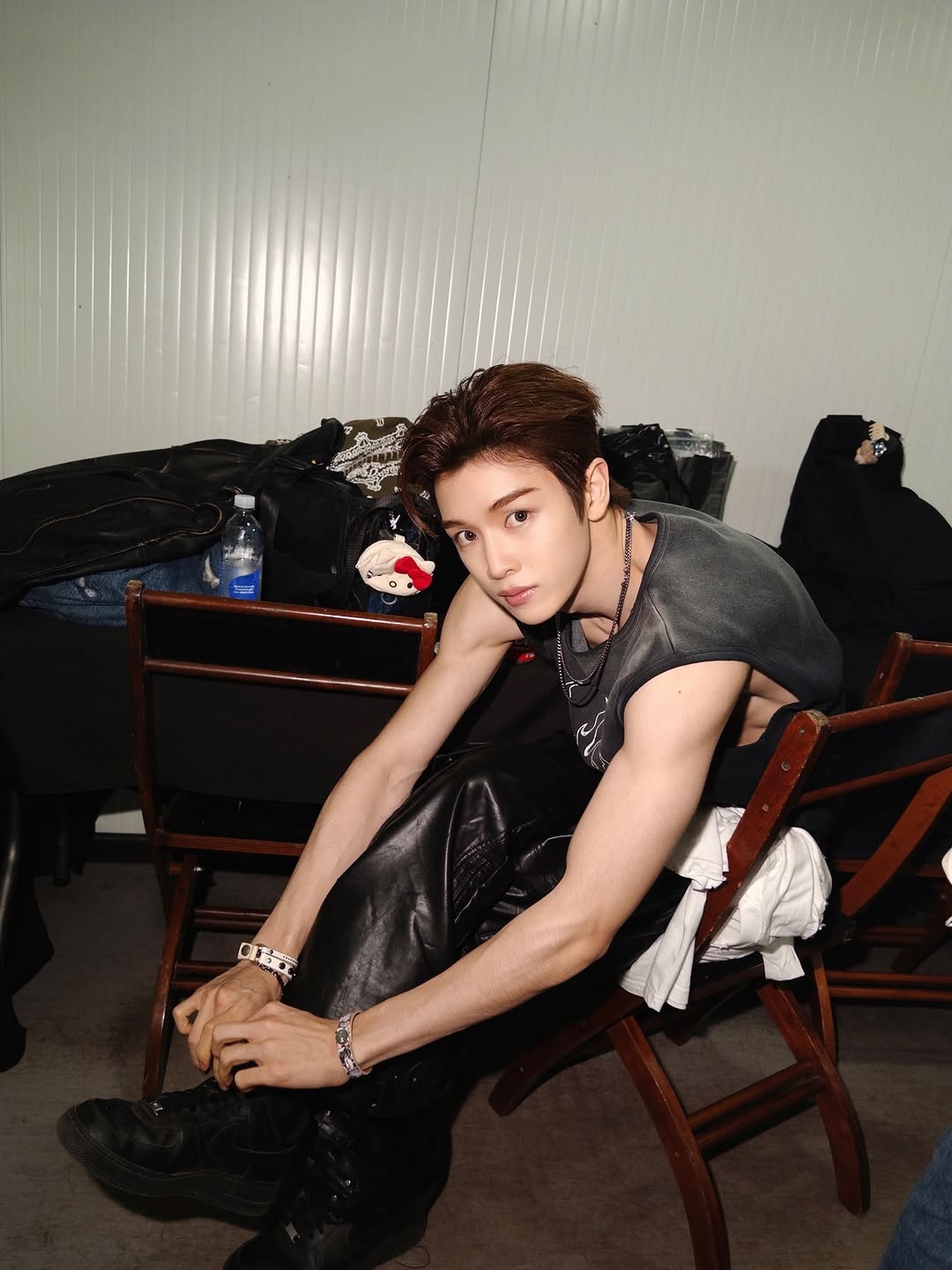 [잡담] 오늘 라이즈 공계사진 넘좋아 | 인스티즈