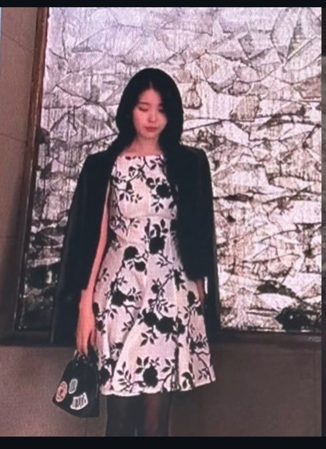 [잡담] 대군부인) 성희주랑 이안대군이랑 사귀나봐 | 인스티즈
