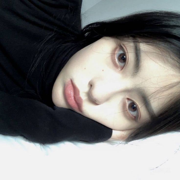 음기 가득하게 생긴 여배우.jpg | 인스티즈