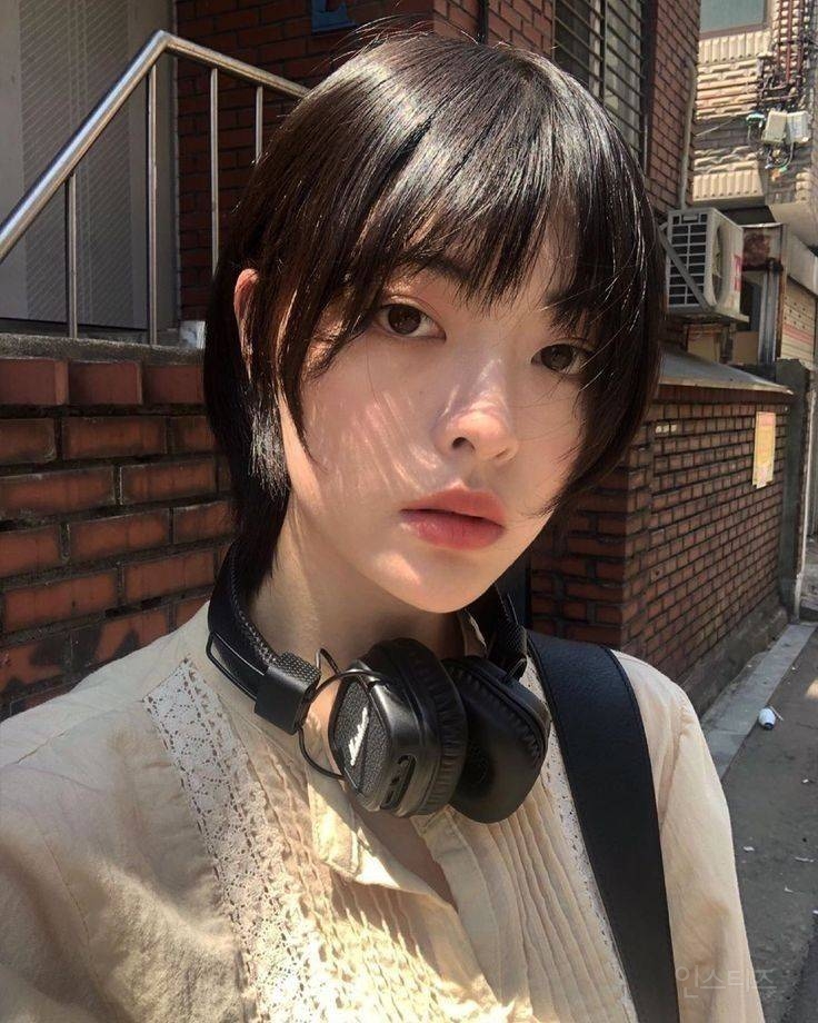 음기 가득하게 생긴 여배우.jpg | 인스티즈