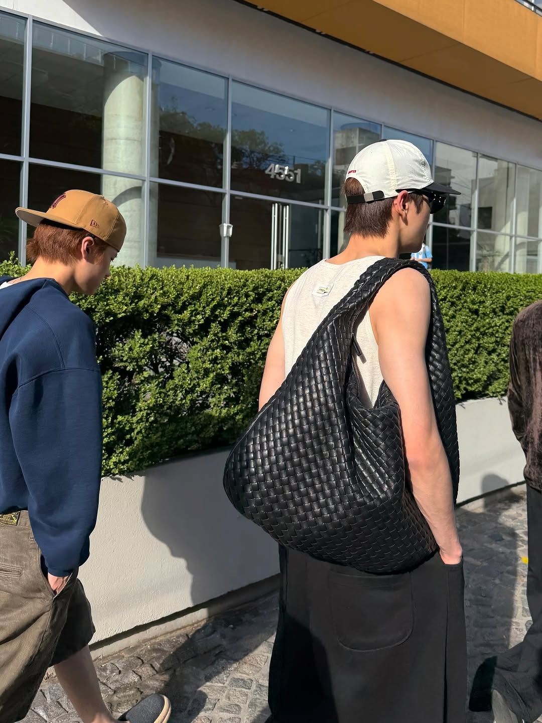 [잡담] 오늘 라이즈 공계사진 넘좋아 | 인스티즈