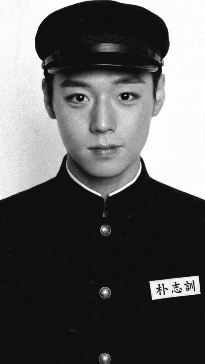 [잡담] 와 박지훈 독립운동가 학도병 캐릭터 제발한번만 이거된다 | 인스티즈