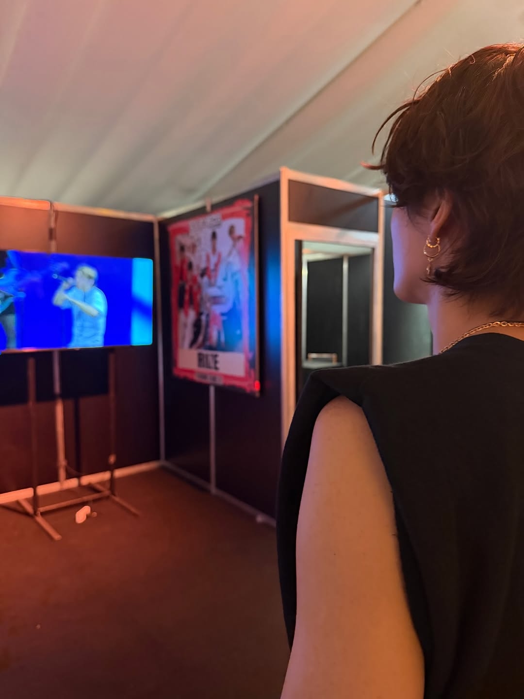 [잡담] 오늘 라이즈 공계사진 넘좋아 | 인스티즈